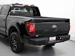 2025 Ford F-150 SuperCrew Cab 4WD Pickup for sale #F250624 - photo 10