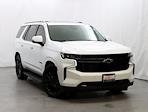 2023 Chevrolet Tahoe 4WD SUV for sale #F250624B - photo 1