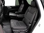 2023 Chevrolet Tahoe 4WD SUV for sale #F250624B - photo 11