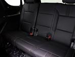 2023 Chevrolet Tahoe 4WD SUV for sale #F250624B - photo 12