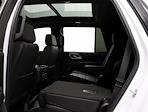 2023 Chevrolet Tahoe 4WD SUV for sale #F250624B - photo 13