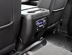 2023 Chevrolet Tahoe 4WD SUV for sale #F250624B - photo 14