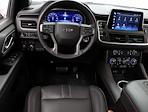 2023 Chevrolet Tahoe 4WD SUV for sale #F250624B - photo 15