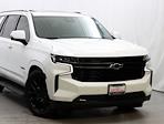 2023 Chevrolet Tahoe 4WD SUV for sale #F250624B - photo 4