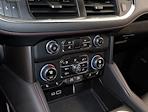 2023 Chevrolet Tahoe 4WD SUV for sale #F250624B - photo 22