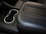 2023 Chevrolet Tahoe 4WD SUV for sale #F250624B - photo 23