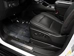 2023 Chevrolet Tahoe 4WD SUV for sale #F250624B - photo 26