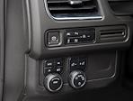 2023 Chevrolet Tahoe 4WD SUV for sale #F250624B - photo 27