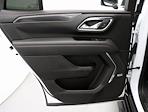 2023 Chevrolet Tahoe 4WD SUV for sale #F250624B - photo 28
