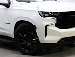 2023 Chevrolet Tahoe 4WD SUV for sale #F250624B - photo 5