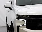 2023 Chevrolet Tahoe 4WD SUV for sale #F250624B - photo 6