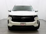 2023 Chevrolet Tahoe 4WD SUV for sale #F250624B - photo 3