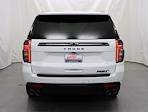 2023 Chevrolet Tahoe 4WD SUV for sale #F250624B - photo 7