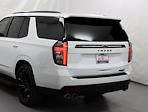 2023 Chevrolet Tahoe 4WD SUV for sale #F250624B - photo 8