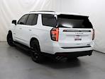 2023 Chevrolet Tahoe 4WD SUV for sale #F250624B - photo 2