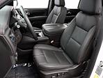 2023 Chevrolet Tahoe 4WD SUV for sale #F250624B - photo 9