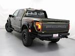 2025 Ford F-150 SuperCrew Cab 4WD Pickup for sale #F250634 - photo 2