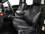 2025 Ford F-150 SuperCrew Cab 4WD Pickup for sale #F250634 - photo 11