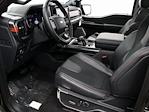 2025 Ford F-150 SuperCrew Cab 4WD Pickup for sale #F250634 - photo 12