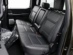 2025 Ford F-150 SuperCrew Cab 4WD Pickup for sale #F250634 - photo 13