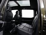 2025 Ford F-150 SuperCrew Cab 4WD Pickup for sale #F250634 - photo 14