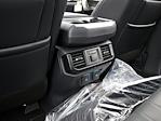 2025 Ford F-150 SuperCrew Cab 4WD Pickup for sale #F250634 - photo 15