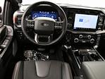 2025 Ford F-150 SuperCrew Cab 4WD Pickup for sale #F250634 - photo 16