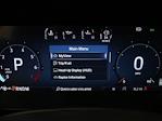 2025 Ford F-150 SuperCrew Cab 4WD Pickup for sale #F250634 - photo 18