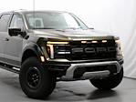 2025 Ford F-150 SuperCrew Cab 4WD Pickup for sale #F250634 - photo 3
