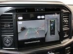 2025 Ford F-150 SuperCrew Cab 4WD Pickup for sale #F250634 - photo 20