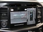 2025 Ford F-150 SuperCrew Cab 4WD Pickup for sale #F250634 - photo 21