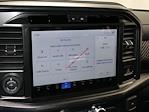 2025 Ford F-150 SuperCrew Cab 4WD Pickup for sale #F250634 - photo 23
