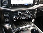2025 Ford F-150 SuperCrew Cab 4WD Pickup for sale #F250634 - photo 27
