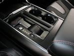 2025 Ford F-150 SuperCrew Cab 4WD Pickup for sale #F250634 - photo 29