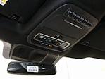 2025 Ford F-150 SuperCrew Cab 4WD Pickup for sale #F250634 - photo 31