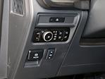 2025 Ford F-150 SuperCrew Cab 4WD Pickup for sale #F250634 - photo 32