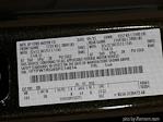 2025 Ford F-150 SuperCrew Cab 4WD Pickup for sale #F250634 - photo 33