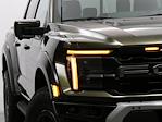 2025 Ford F-150 SuperCrew Cab 4WD Pickup for sale #F250634 - photo 5