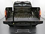 2025 Ford F-150 SuperCrew Cab 4WD Pickup for sale #F250634 - photo 8