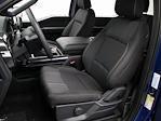 2025 Ford F-150 SuperCrew Cab 4WD Pickup for sale #F250636 - photo 10