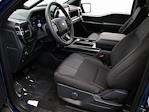 2025 Ford F-150 SuperCrew Cab 4WD Pickup for sale #F250636 - photo 11