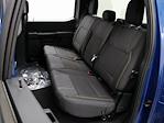 2025 Ford F-150 SuperCrew Cab 4WD Pickup for sale #F250636 - photo 12