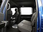 2025 Ford F-150 SuperCrew Cab 4WD Pickup for sale #F250636 - photo 13