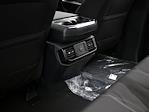 2025 Ford F-150 SuperCrew Cab 4WD Pickup for sale #F250636 - photo 14