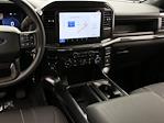 2025 Ford F-150 SuperCrew Cab 4WD Pickup for sale #F250636 - photo 16
