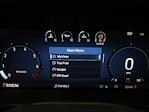 2025 Ford F-150 SuperCrew Cab 4WD Pickup for sale #F250636 - photo 17