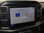 2025 Ford F-150 SuperCrew Cab 4WD Pickup for sale #F250636 - photo 18