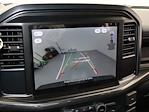 2025 Ford F-150 SuperCrew Cab 4WD Pickup for sale #F250636 - photo 19