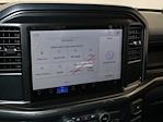 2025 Ford F-150 SuperCrew Cab 4WD Pickup for sale #F250636 - photo 20