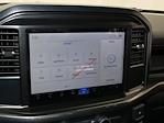 2025 Ford F-150 SuperCrew Cab 4WD Pickup for sale #F250636 - photo 22